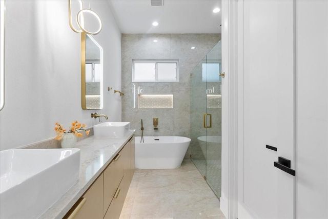 1507 Dennison Street, Dallas, TX 75212