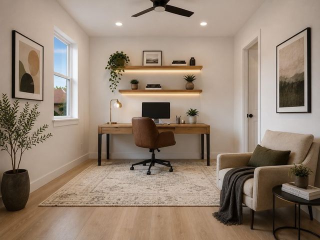 1507 Dennison Street, Dallas, TX 75212