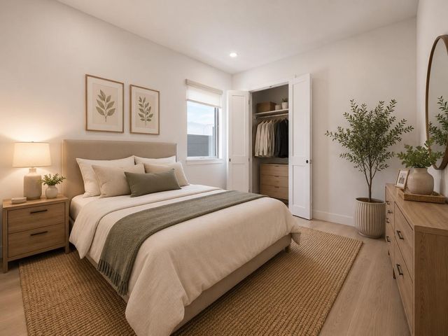 1507 Dennison Street, Dallas, TX 75212