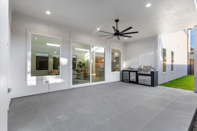 1507 Dennison Street, Dallas, TX 75212