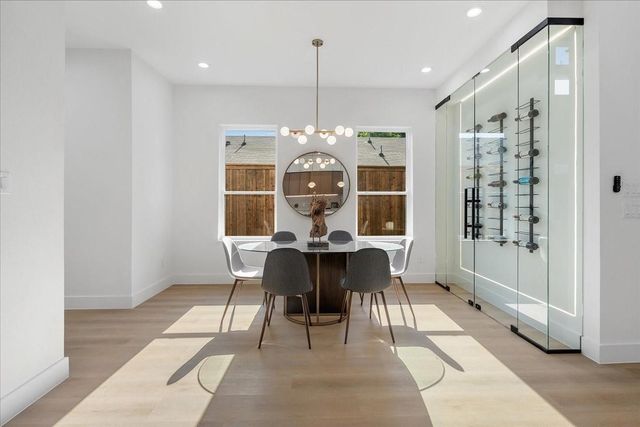 1507 Dennison Street, Dallas, TX 75212