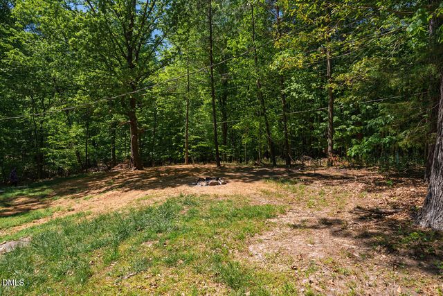 415 Tall Oaks Road A & B, Chapel Hill, NC 27516