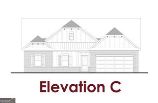 301 Wingate Drive, Winder, GA 30680