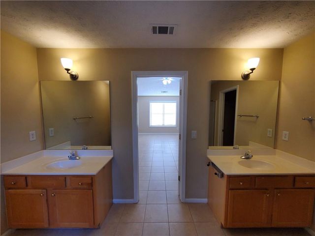 3419 Cast Palm Drive, Buford, GA 30519