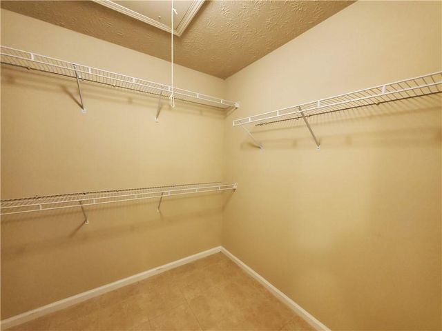 3419 Cast Palm Drive, Buford, GA 30519