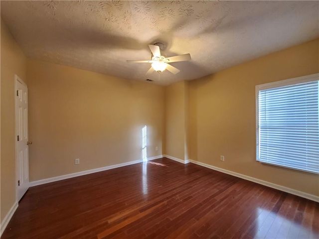 3419 Cast Palm Drive, Buford, GA 30519