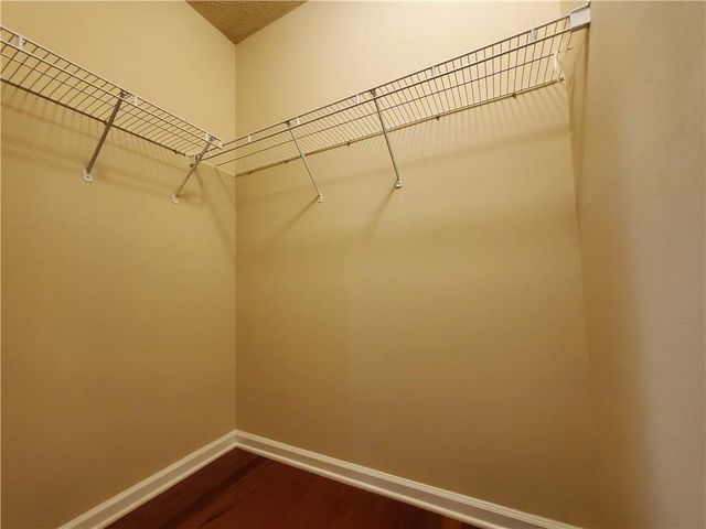 3419 Cast Palm Drive, Buford, GA 30519
