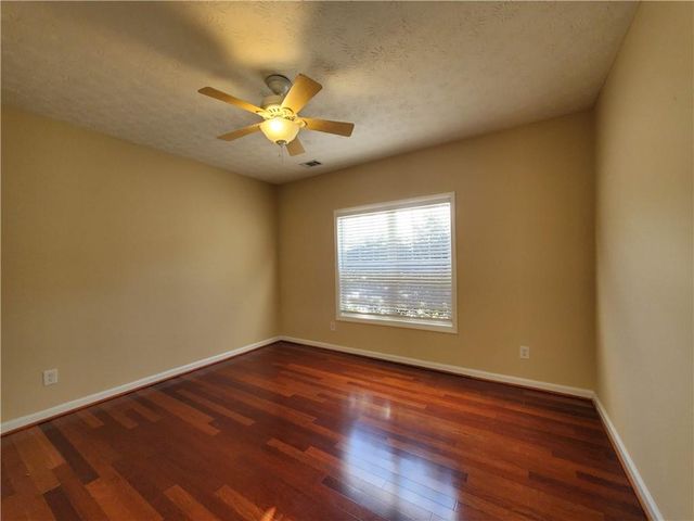 3419 Cast Palm Drive, Buford, GA 30519