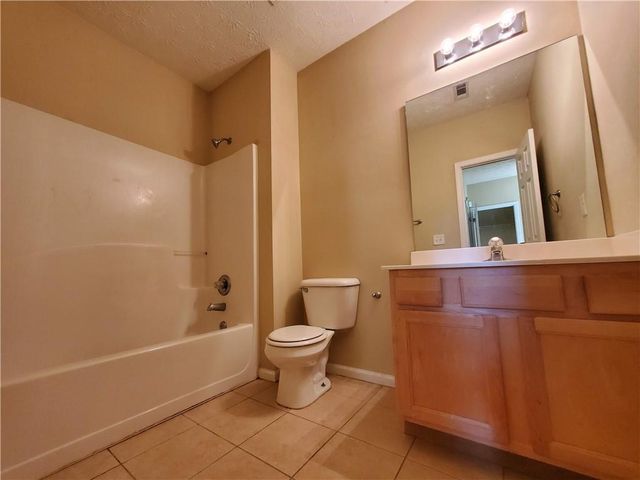 3419 Cast Palm Drive, Buford, GA 30519