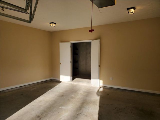 3419 Cast Palm Drive, Buford, GA 30519
