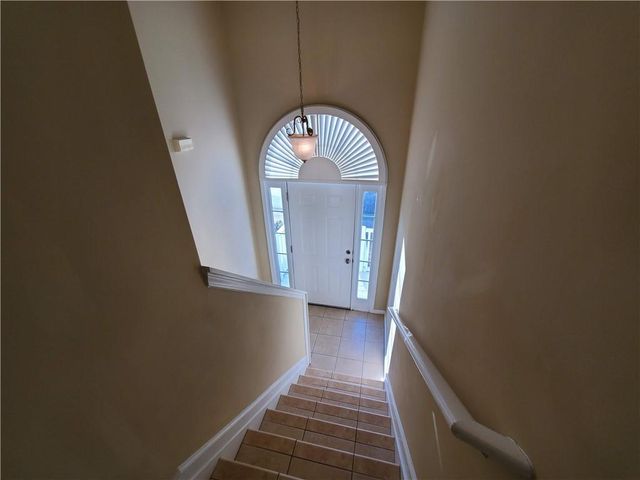 3419 Cast Palm Drive, Buford, GA 30519