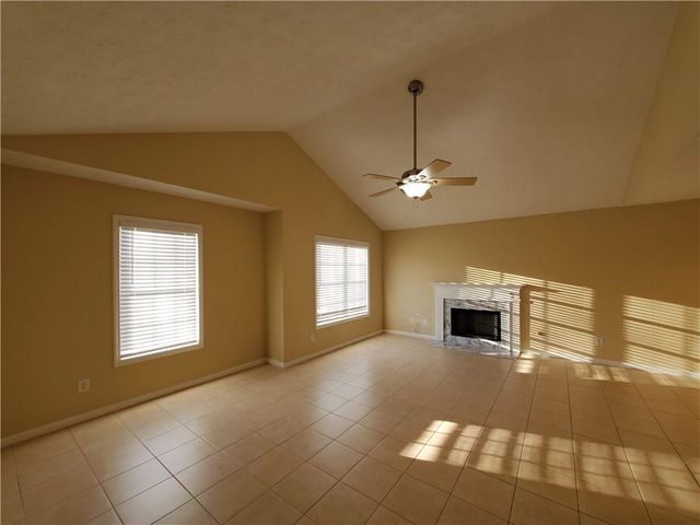 3419 Cast Palm Drive, Buford, GA 30519
