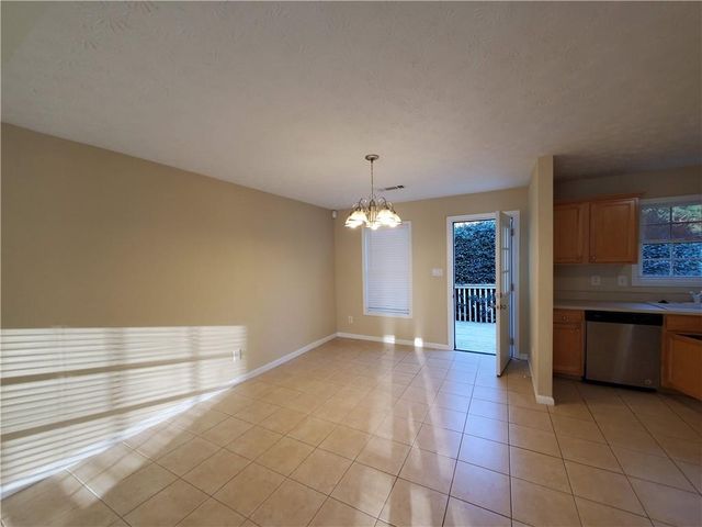 3419 Cast Palm Drive, Buford, GA 30519