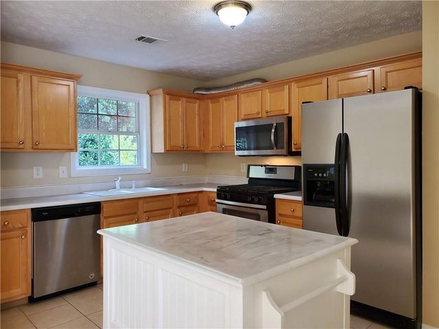 3419 Cast Palm Drive, Buford, GA 30519