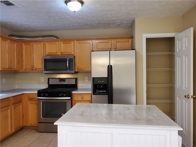 3419 Cast Palm Drive, Buford, GA 30519