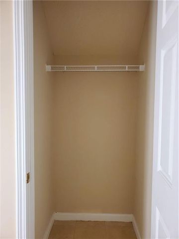 3419 Cast Palm Drive, Buford, GA 30519