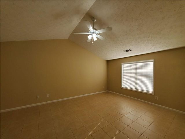 3419 Cast Palm Drive, Buford, GA 30519