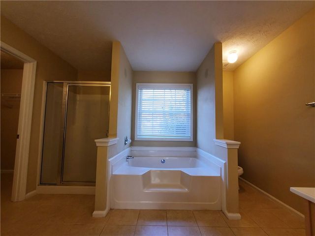 3419 Cast Palm Drive, Buford, GA 30519