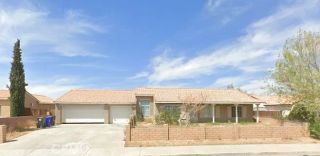 12966 Sundown, Victorville, CA 92392
