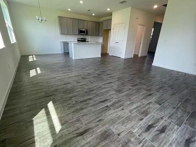 1365 YORKDALE ROAD, Davenport, FL 33837