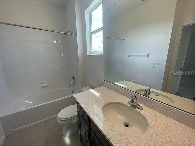 1365 YORKDALE ROAD, Davenport, FL 33837