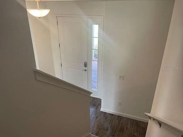 1365 YORKDALE ROAD, Davenport, FL 33837