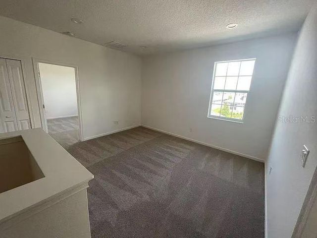 1365 YORKDALE ROAD, Davenport, FL 33837
