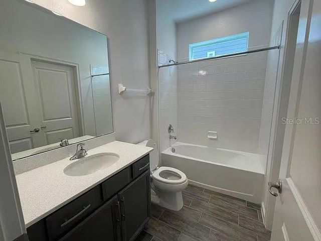 1365 YORKDALE ROAD, Davenport, FL 33837