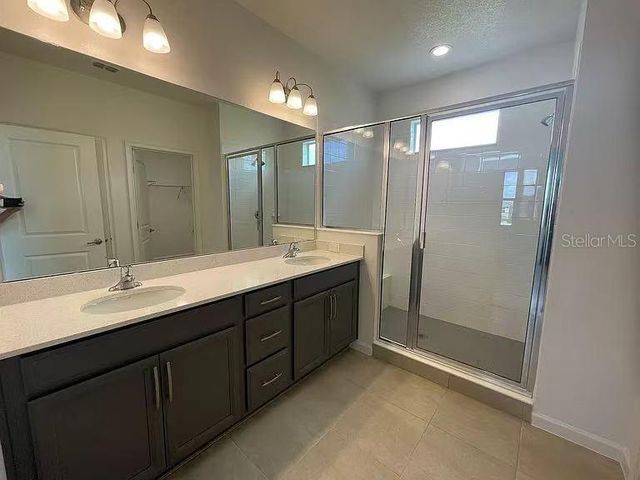1365 YORKDALE ROAD, Davenport, FL 33837