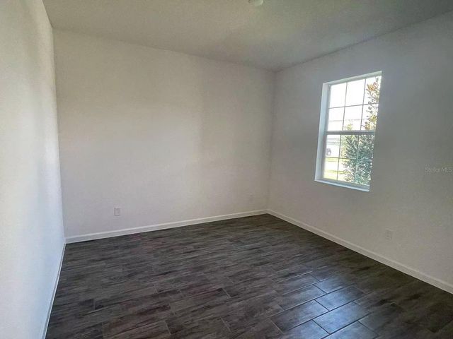1365 YORKDALE ROAD, Davenport, FL 33837