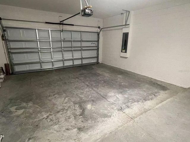 1365 YORKDALE ROAD, Davenport, FL 33837