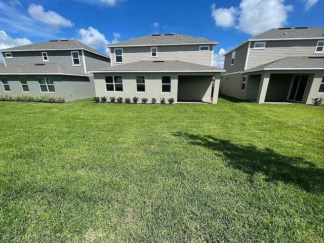 1365 YORKDALE ROAD, Davenport, FL 33837