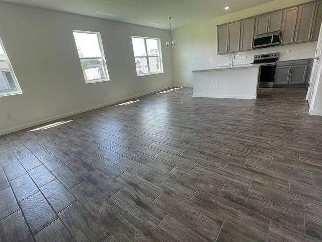 1365 YORKDALE ROAD, Davenport, FL 33837