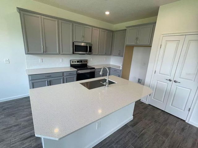 1365 YORKDALE ROAD, Davenport, FL 33837