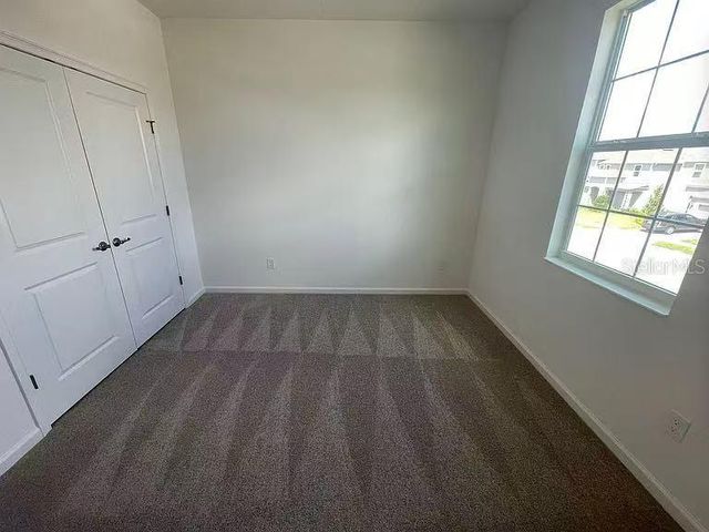 1365 YORKDALE ROAD, Davenport, FL 33837