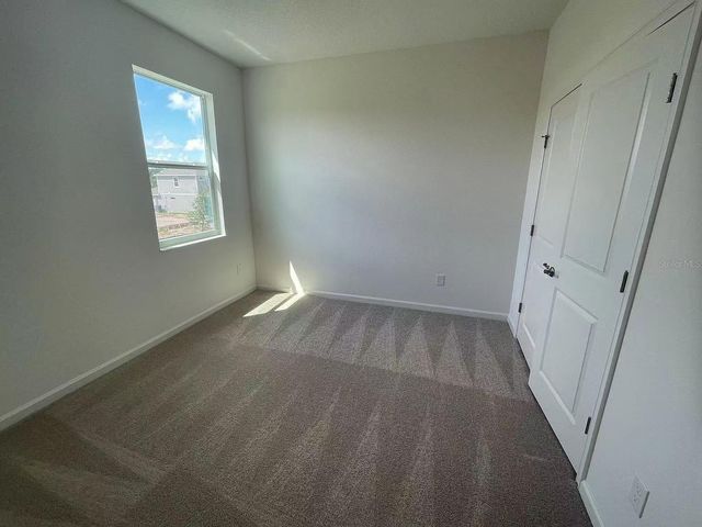 1365 YORKDALE ROAD, Davenport, FL 33837