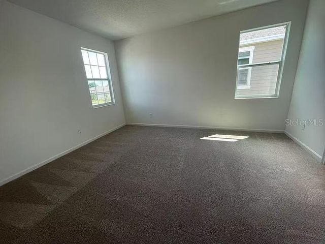 1365 YORKDALE ROAD, Davenport, FL 33837