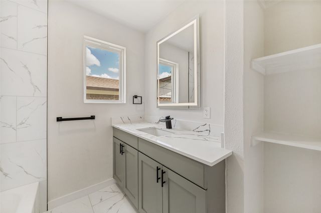 1409 Southmoor Drive, Arlington, TX 76010