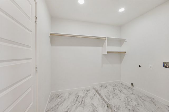 1409 Southmoor Drive, Arlington, TX 76010