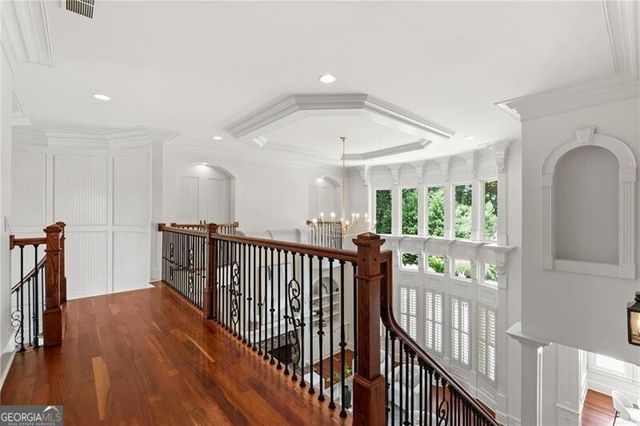 210 Manor Close, Milton, GA 30004