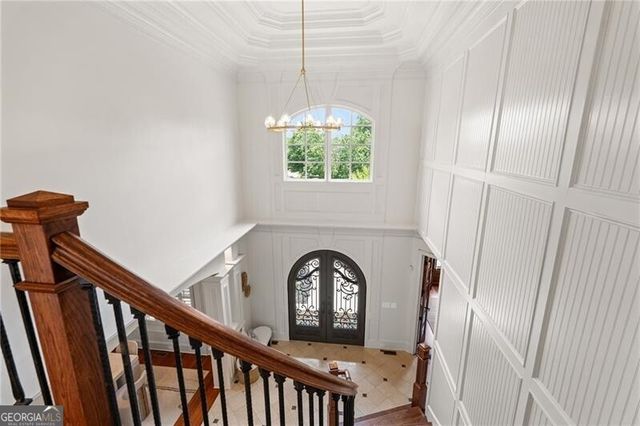 210 Manor Close, Milton, GA 30004