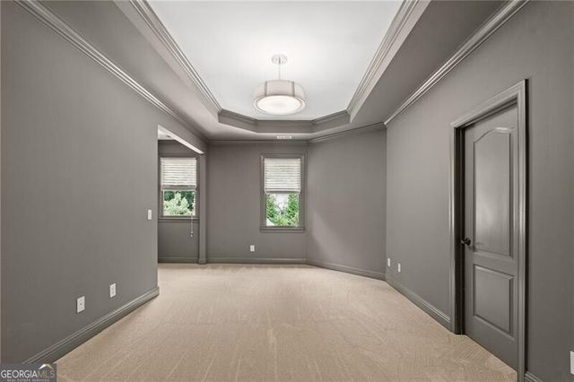 210 Manor Close, Milton, GA 30004