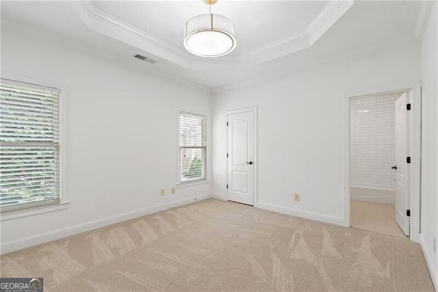 210 Manor Close, Milton, GA 30004