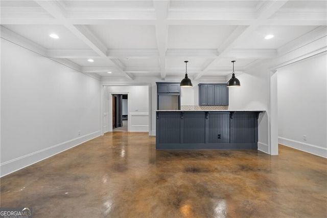 210 Manor Close, Milton, GA 30004
