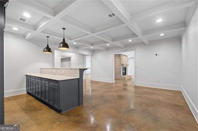 210 Manor Close, Milton, GA 30004