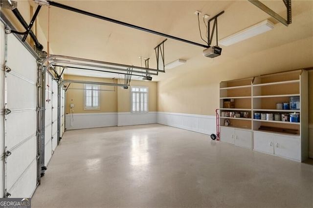 210 Manor Close, Milton, GA 30004
