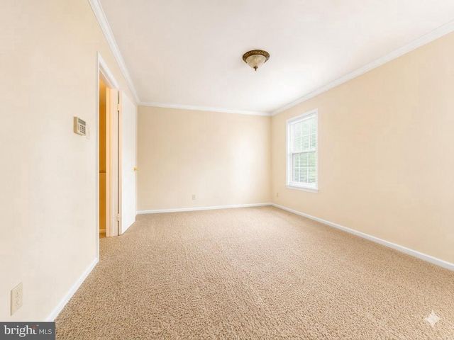 9693 SCOTCH HAVEN DR, Vienna, VA 22181