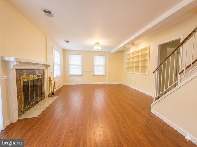9693 SCOTCH HAVEN DR, Vienna, VA 22181
