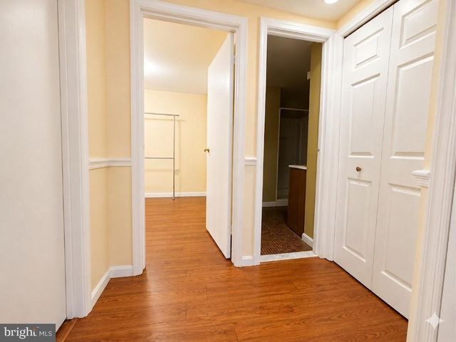 9693 SCOTCH HAVEN DR, Vienna, VA 22181