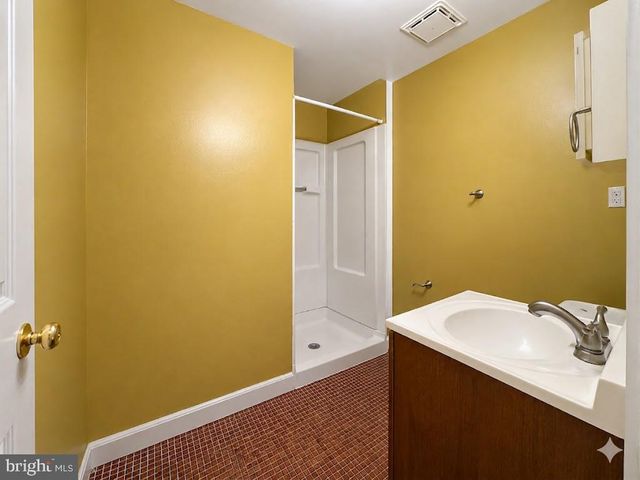 9693 SCOTCH HAVEN DR, Vienna, VA 22181